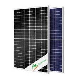 300W SOLINC SOLAR PANEL