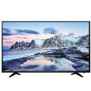 CTC 32 inch digital tv