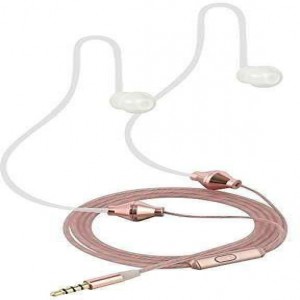 Jamax earphone