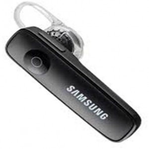 Samsung bluetooth headset