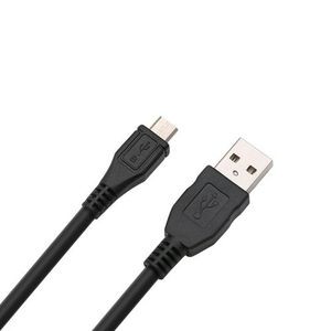 Amaya data cable