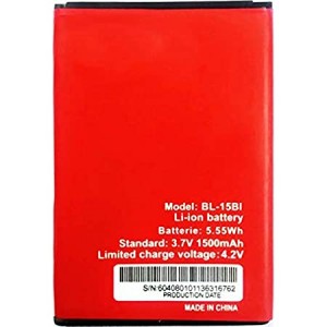 Itel Battery BL15BI