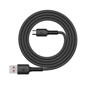 Itel Data Cable Type C  ICD-C21 (1M)