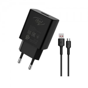 Itel  U05IEA  1A CHARGER