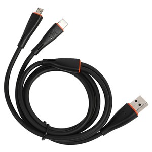 Itel Data Cable ICD-X11