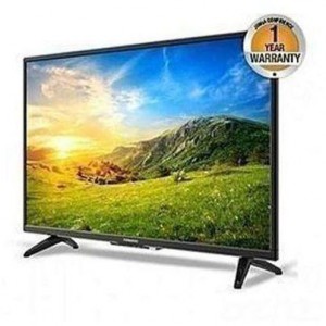 Vitron 32 inch digital tv