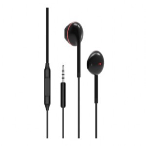 Itel Earphone IEP-11 