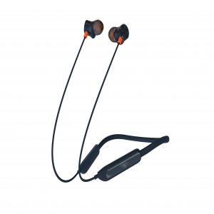 Itel Neck Earphone Itel IEB-53