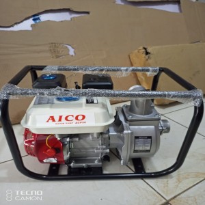 AICO WATER PUMP ACP50 2 INCH