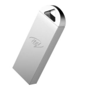 Itel Flash Drive 8GB IFD-81