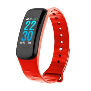 Itel  Smart Fitband IFB-11 