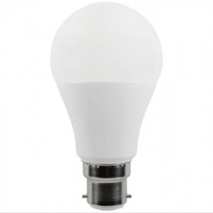  Voltmaster 9W AC Bulb