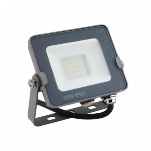 Solarmax 20W Floodlights