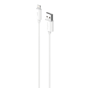 ORAIMO IPHONE DATA CABLE