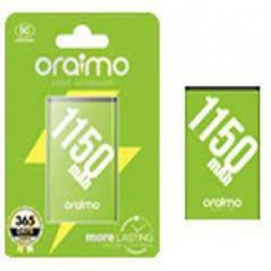 ORAIMO BL 5C BATTERY Org