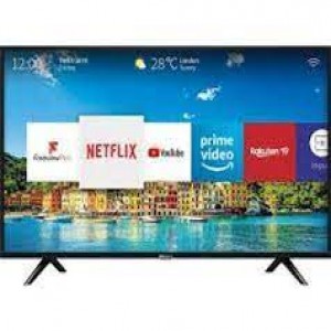 VITRON 32 INCH SMART TV