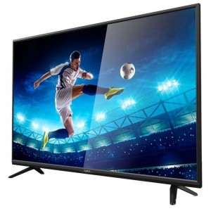 Synix 32 inch TV 