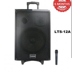 Tagwood LTS-12A Speaker