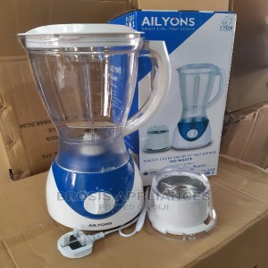 AILyons Blender TYB-205