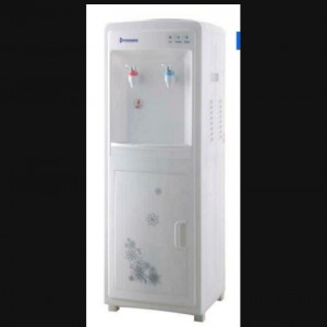 Premier Water Dispenser YR-221