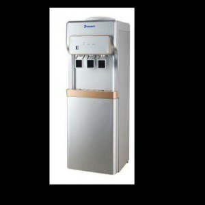 Premier Water Dispenser YR-221