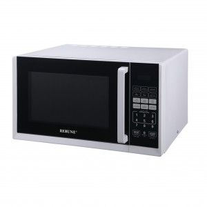 Rebune Re-10-20 Oven