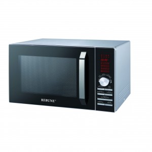 Rebune Re-10-19 Oven