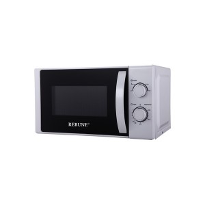 Rebune Re-10-14 Oven