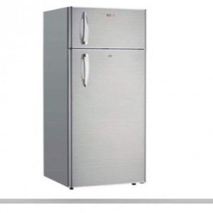 Premier 2 Door Fridge (180L)