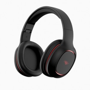 Itel Headphones