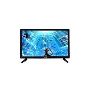 POLAR 24 INCH DIGITAL TV