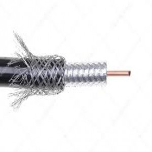 AERIAL CABLE PER METRE