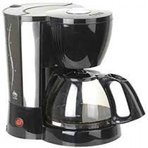 COFFEE MAKER RE-6-019