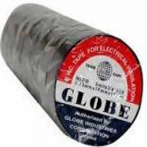 GLOBE INSULATING TAPE