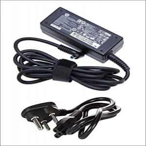 LAPTOP ADAPTOR CHARGER