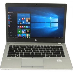 HP FOLIO 9470/9480 LAPTOP