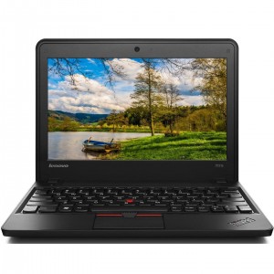 LENOVO X131e LAPTOP