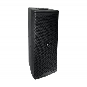 PREMIER KP6015 SPEAKER