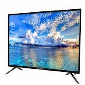 VISION PLUS 32 INCH SMART TV