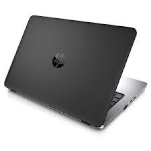 HP LAPTOP 820G1