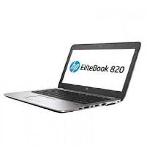 HP LAPTOP 820G1