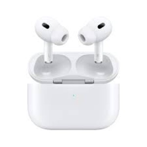 apple airpods