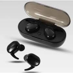 JBL TWS-4 ear buds