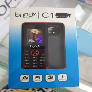 Bundy C1