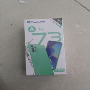 Calus A73 (16gb+2)