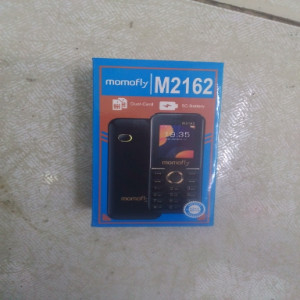 Momofly M2162