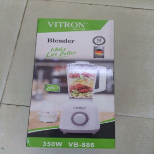 Vitron Blender VB - 886