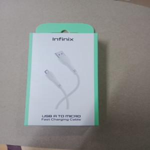 Infinix data cable XDM52