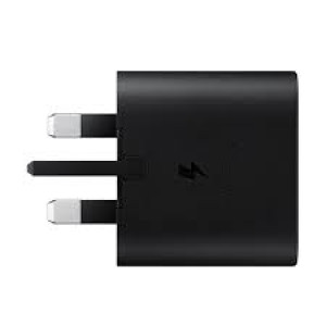 SAMSUNG ADAPTOR