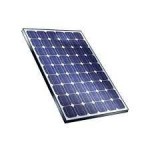 10W Solarmax panel/powermate